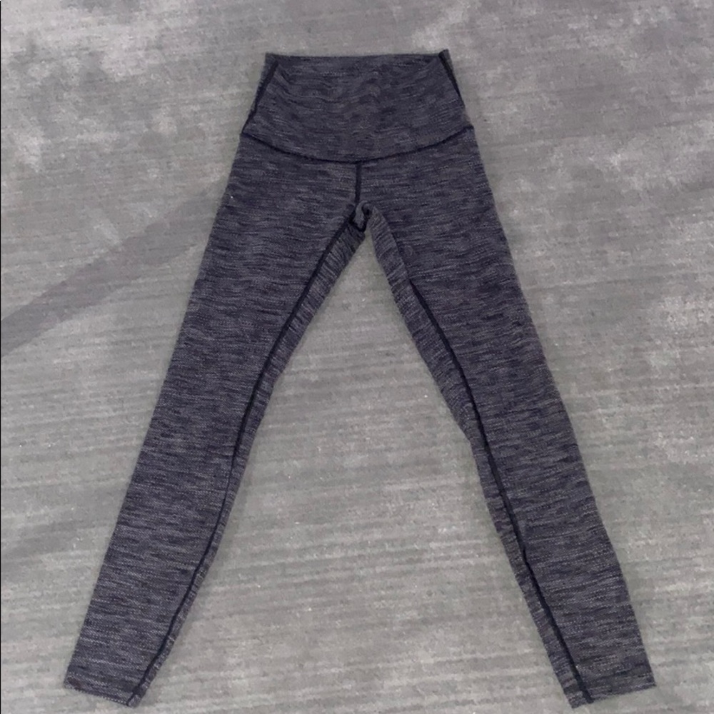 Lulu leggings